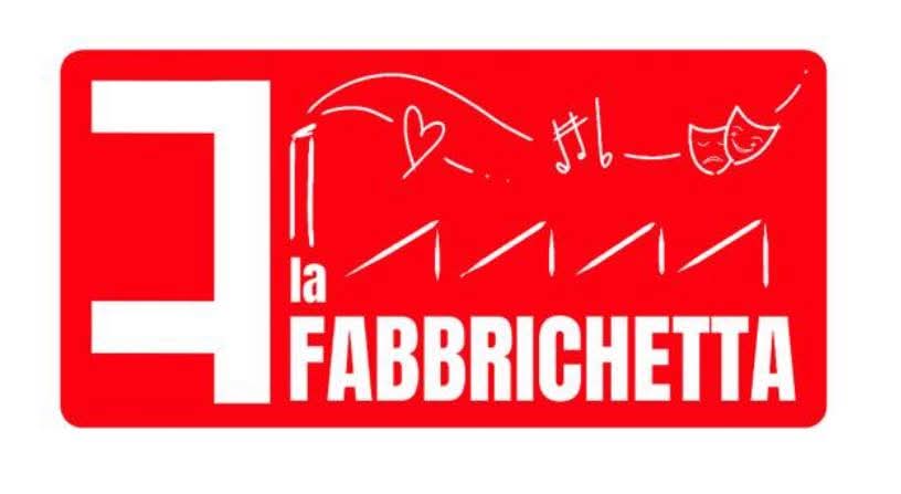 La Fabbrichetta