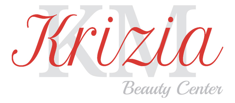 Krizia Beauty Center