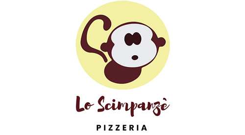 Pizzeria Lo Scimpanzé