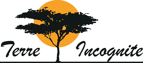 Terre Incognite